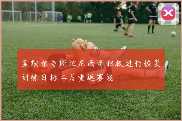 莱默尔与斯坦尼西奇积极进行恢复训练目标二月重返赛场