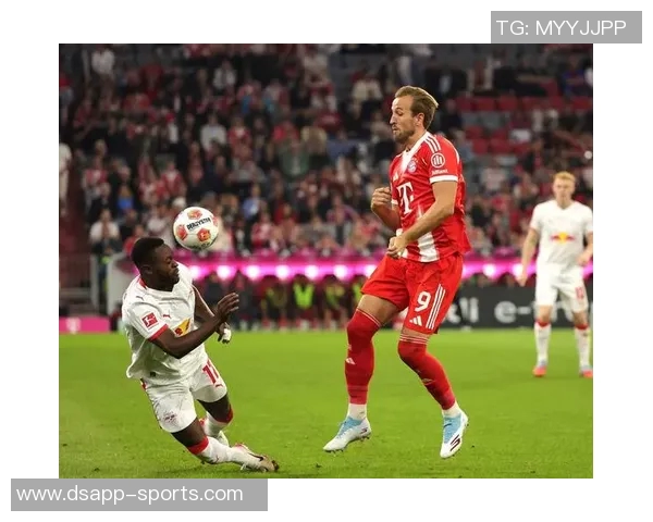 德甲分析:拜仁险胜科隆莱比锡主场意外失利引发关注 德甲分析:拜仁险胜科隆莱比锡主场意外失利引发关注