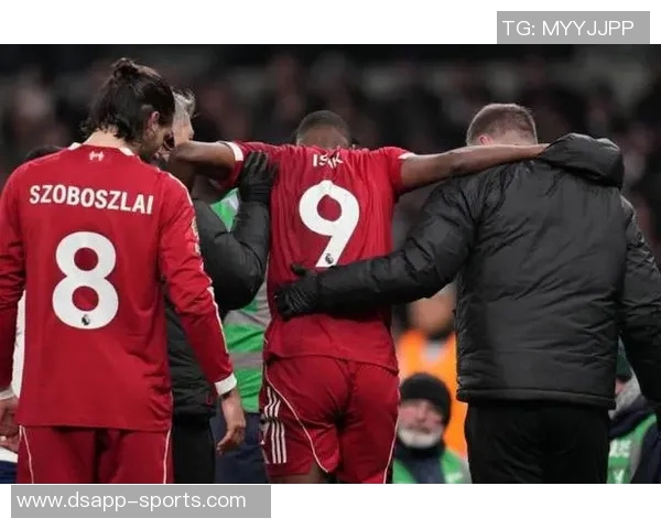 姆巴佩追平C罗59球纪录科贝称其对皇马进攻影响力更胜一筹 姆巴佩追平C罗59球纪录科贝称其对皇马进攻影响力更胜一筹