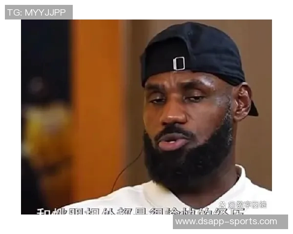 前NBA教练点评詹姆斯现状认为他在任何球队都难以成为第一选择 前NBA教练点评詹姆斯现状认为他在任何球队都难以成为第一选择