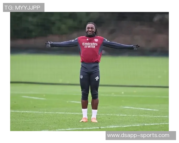 德国裁判雅布隆斯基执法枪手客战布鲁日VAR裁判斯特格曼全程参与