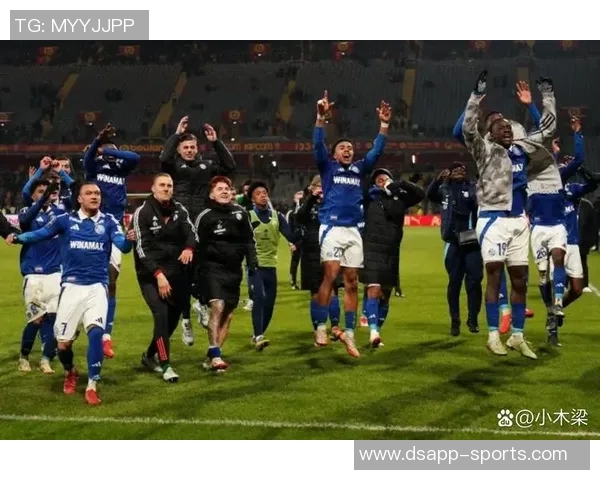 白堡球迷发声：对切尔西所有者的决策表示强烈反对与不满