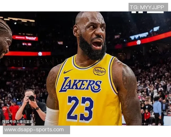 前NBA教练点评詹姆斯现状认为他在任何球队都难以成为第一选择 前NBA教练点评詹姆斯现状认为他在任何球队都难以成为第一选择