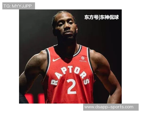 徐静雨称赞小卡实力强大勇士队需迎接变革时刻