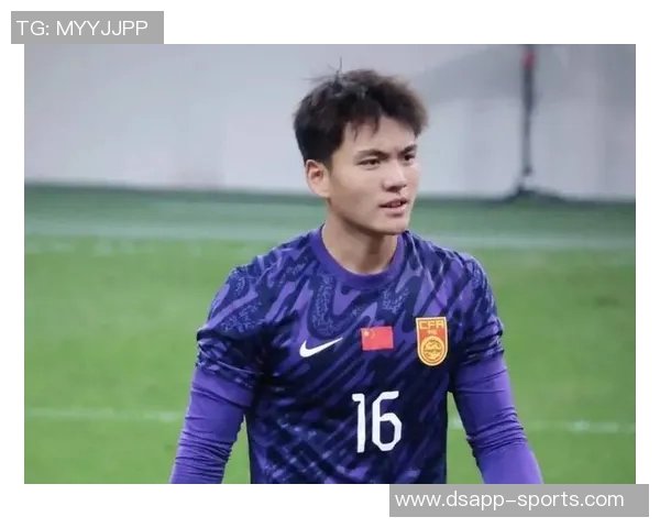 李昊在U23亚洲杯扑救榜上遥遥领先24次扑救是第二名的两倍