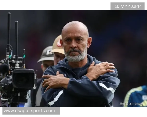 英超最佳教练接连下课真是魔咒还是必然现象引发热议