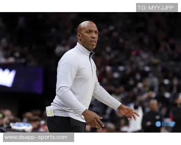 比卢普斯透露罗威和塞布尔恢复良好尚未参与全场对抗训练