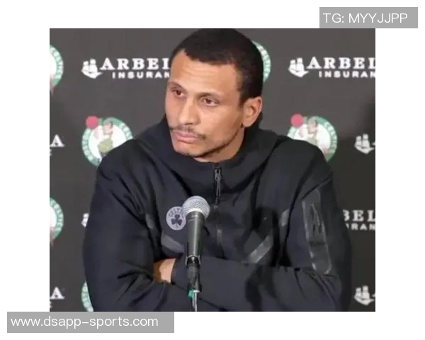 马祖拉强调清醒认识自身不足的重要性与改进方向 马祖拉强调清醒认识自身不足的重要性与改进方向