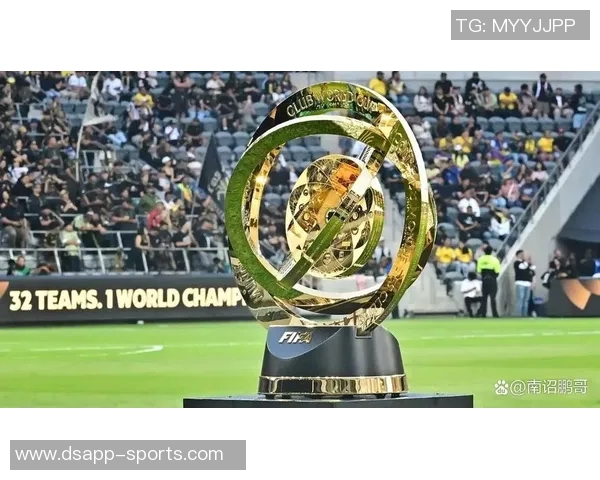 登贝莱若获FIFA最佳球员将成首位90后传奇球星