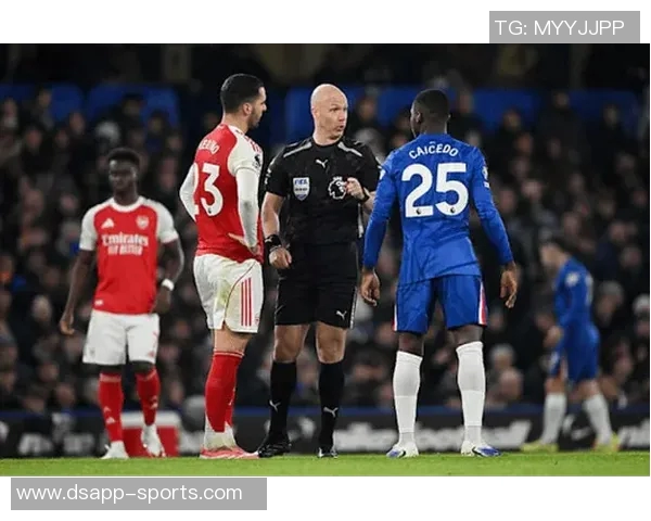 厄瓜多尔足协上诉凯塞多红牌希望球员能出战世界杯首场比赛