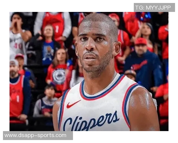 帕金斯揭露保罗争议许多队友认为他并非完全无辜