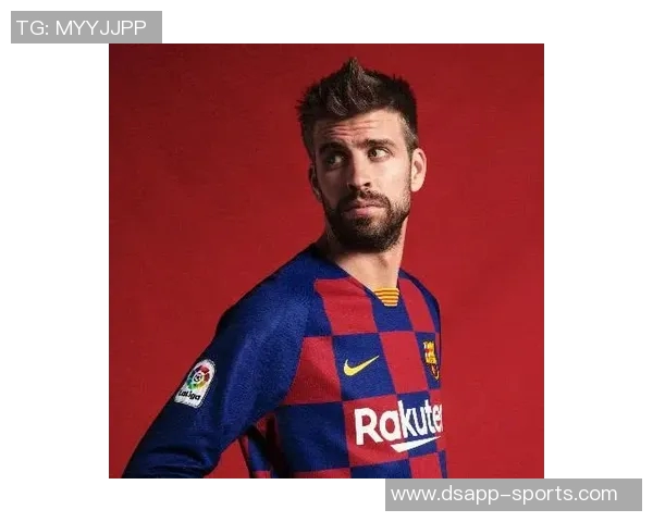 格列兹曼在马竞打入200球庆祝活动即将推出特别版球衣